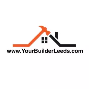 Bild von Your Builder Leeds