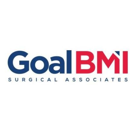 Logo from Goal BMI - General And Bariatric Surgery