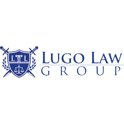 Logo von Law Offices of Alejo Lugo & Associates