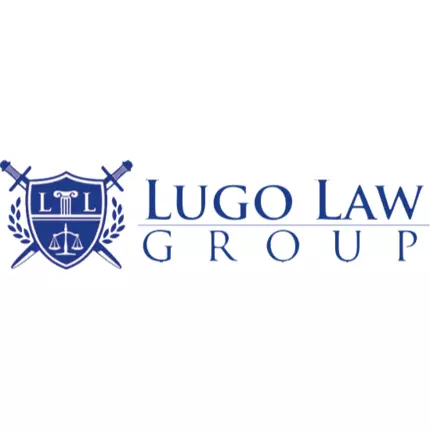 Logo van Law Offices of Alejo Lugo & Associates