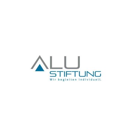 Logo from ALU-Stiftung GmbH Regau