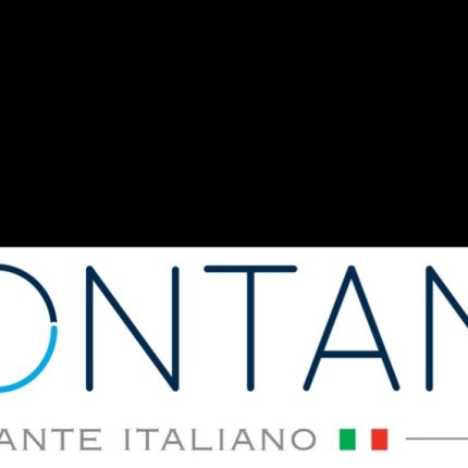 Logo od La Fontana Ristorante Doral - Pasta, Wines and Steaks