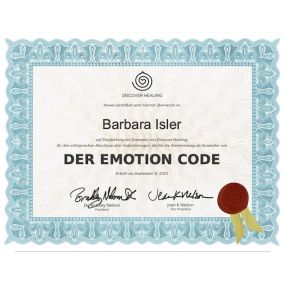 Bild von Empathie4you Deine Emotionsexpertin für Onlinecoaching