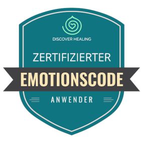 Bild von Empathie4you Deine Emotionsexpertin für Onlinecoaching