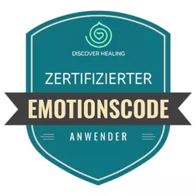 Der Emotion Code ist eine innovative Methode zur Identifikation und Auflösung eingeschlossener Emotionen. Entwickelt von Dr. Bradley Nelson, zielt diese Technik darauf ab, emotionale Blockaden zu lösen und das seelische Gleichgewicht wiederherzustellen.