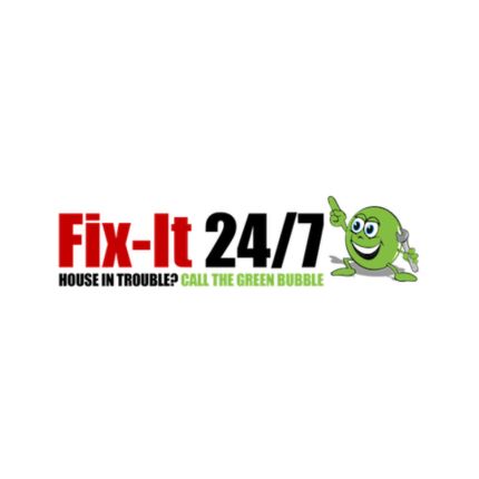 Logo from Barrus Heating & Air Fix-It 24/7 Air Conditioning, Plumbing and Heating