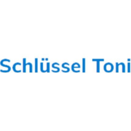 Logo fra Schlüssel-Toni