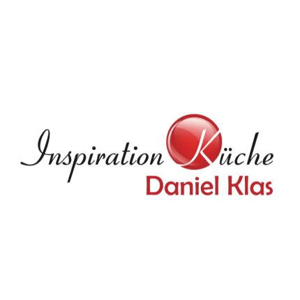 Logo de Daniel Klas