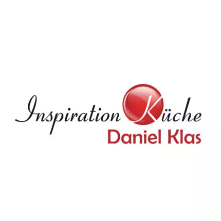 Logo von Daniel Klas