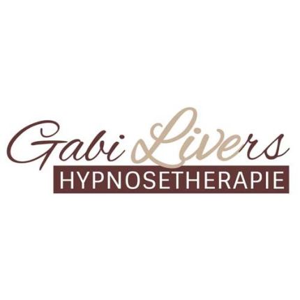 Logotyp från Gabi Livers Hypnosetherapie