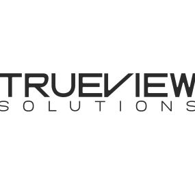 Bild von TrueView Solutions