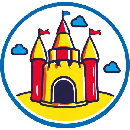 Logo from Skoč si pro radost