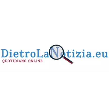 Logo de Dietro La Notizia