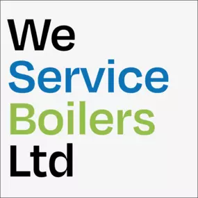 Bild von We Service Boilers Ltd