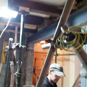 Bild von Craig Gordon Building & Renovations Ltd