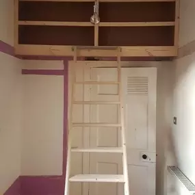 Bild von Craig Gordon Building & Renovations Ltd