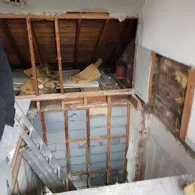 Bild von Craig Gordon Building & Renovations Ltd