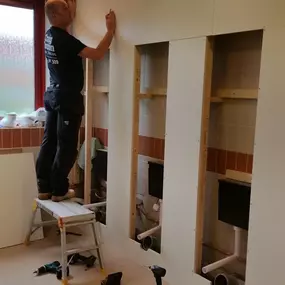 Bild von Craig Gordon Building & Renovations Ltd