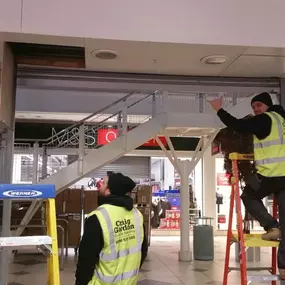 Bild von Craig Gordon Building & Renovations Ltd