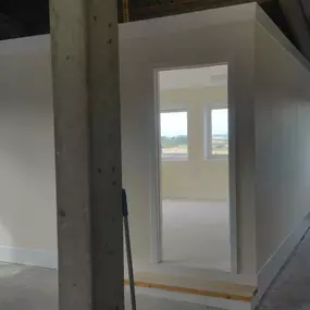 Bild von Craig Gordon Building & Renovations Ltd