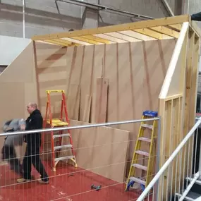 Bild von Craig Gordon Building & Renovations Ltd