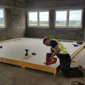 Bild von Craig Gordon Building & Renovations Ltd