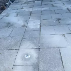 Bild von Craig Gordon Building & Renovations Ltd