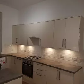 Bild von Craig Gordon Building & Renovations Ltd