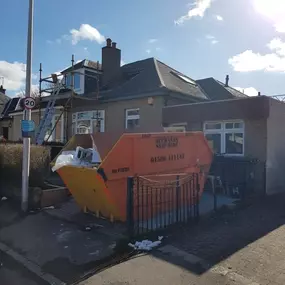 Bild von Craig Gordon Building & Renovations Ltd