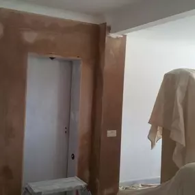 Bild von Craig Gordon Building & Renovations Ltd