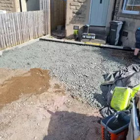 Bild von Craig Gordon Building & Renovations Ltd