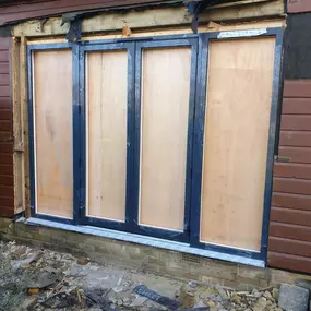 Bild von Craig Gordon Building & Renovations Ltd