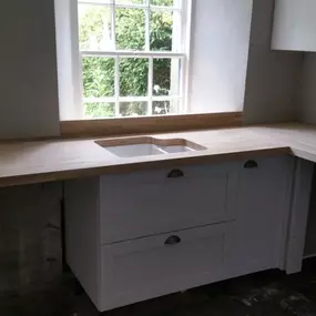 Bild von Craig Gordon Building & Renovations Ltd