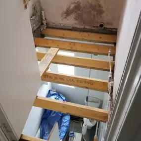 Bild von Craig Gordon Building & Renovations Ltd