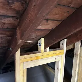 Bild von Craig Gordon Building & Renovations Ltd