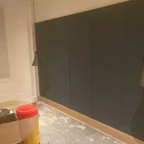 Bild von Craig Gordon Building & Renovations Ltd