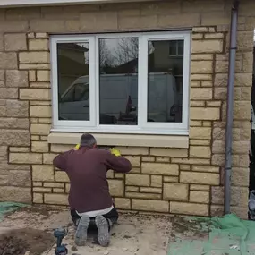 Bild von Craig Gordon Building & Renovations Ltd