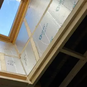 Bild von Craig Gordon Building & Renovations Ltd