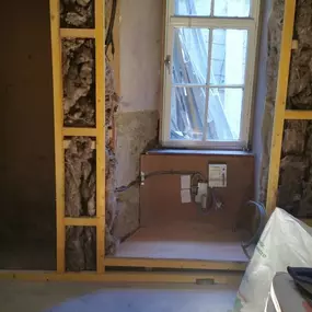 Bild von Craig Gordon Building & Renovations Ltd