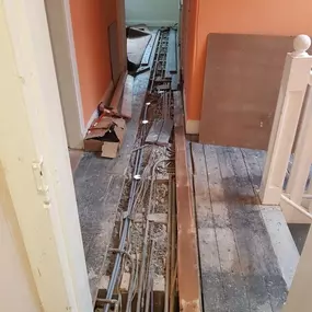 Bild von Craig Gordon Building & Renovations Ltd