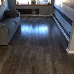 Bild von Craig Gordon Building & Renovations Ltd