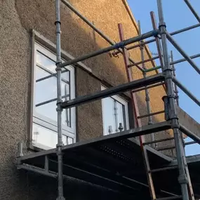 Bild von Craig Gordon Building & Renovations Ltd