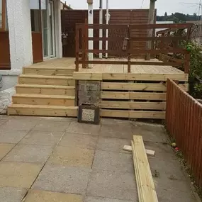 Bild von Craig Gordon Building & Renovations Ltd