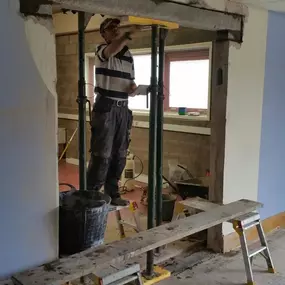 Bild von Craig Gordon Building & Renovations Ltd