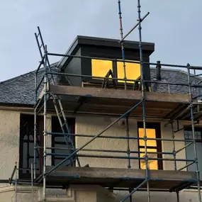 Bild von Craig Gordon Building & Renovations Ltd