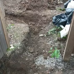 Bild von Craig Gordon Building & Renovations Ltd