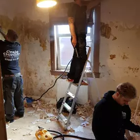 Bild von Craig Gordon Building & Renovations Ltd