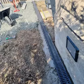 Bild von Craig Gordon Building & Renovations Ltd