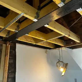 Bild von Craig Gordon Building & Renovations Ltd