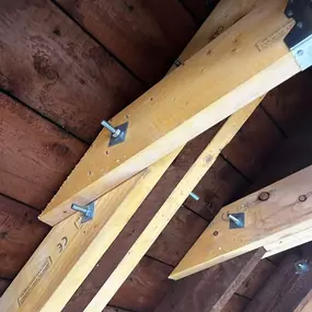 Bild von Craig Gordon Building & Renovations Ltd